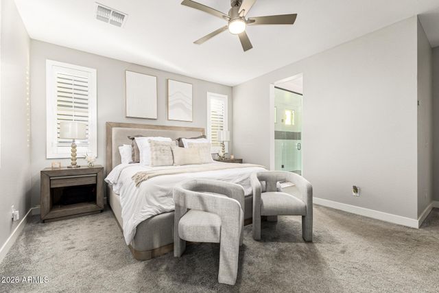 8311 N 186TH Lane, Waddell, AZ 85355