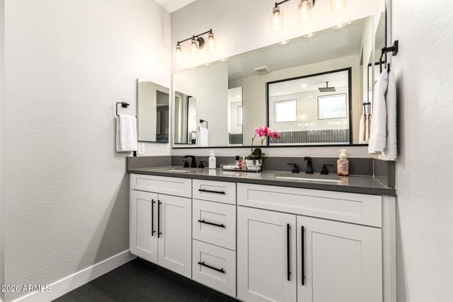 8311 N 186TH Lane, Waddell, AZ 85355