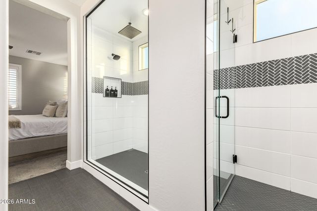 8311 N 186TH Lane, Waddell, AZ 85355