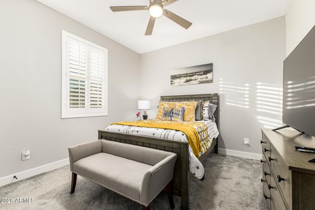 8311 N 186TH Lane, Waddell, AZ 85355