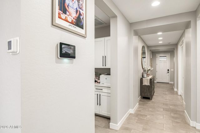 8311 N 186TH Lane, Waddell, AZ 85355