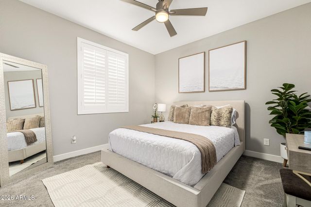 8311 N 186TH Lane, Waddell, AZ 85355