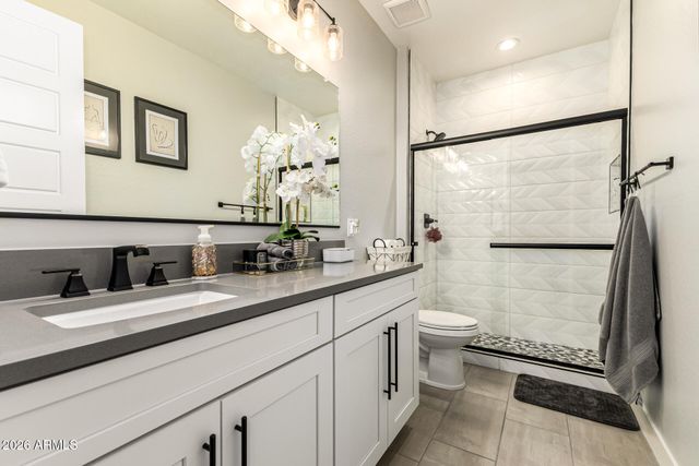 8311 N 186TH Lane, Waddell, AZ 85355