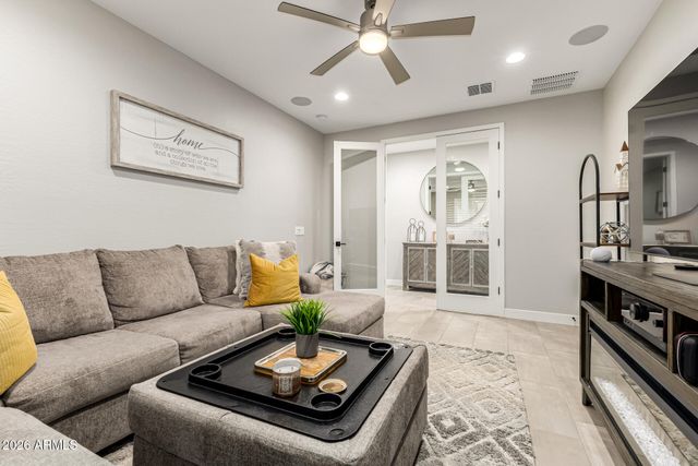 8311 N 186TH Lane, Waddell, AZ 85355