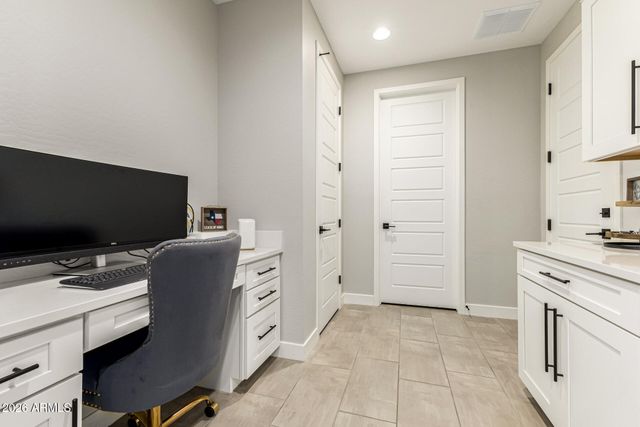 8311 N 186TH Lane, Waddell, AZ 85355