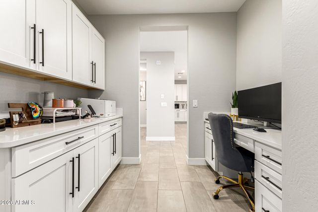 8311 N 186TH Lane, Waddell, AZ 85355