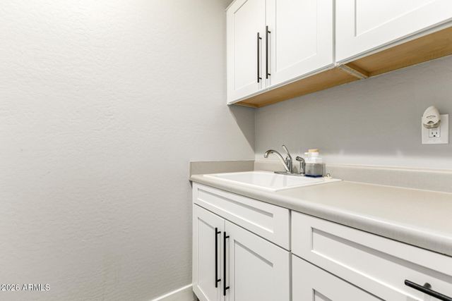 8311 N 186TH Lane, Waddell, AZ 85355