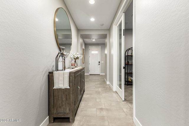 8311 N 186TH Lane, Waddell, AZ 85355