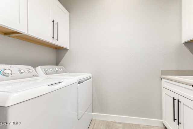 8311 N 186TH Lane, Waddell, AZ 85355