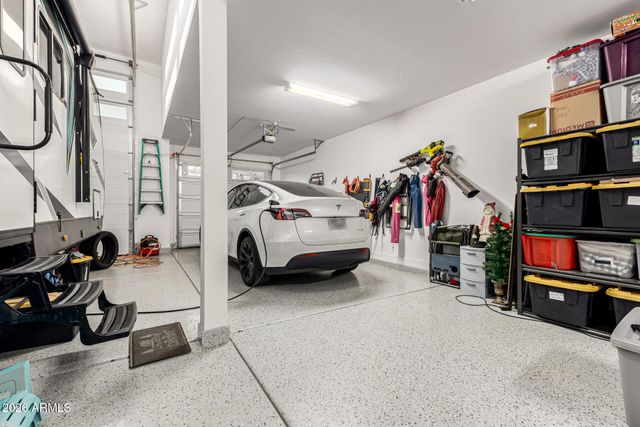 8311 N 186TH Lane, Waddell, AZ 85355