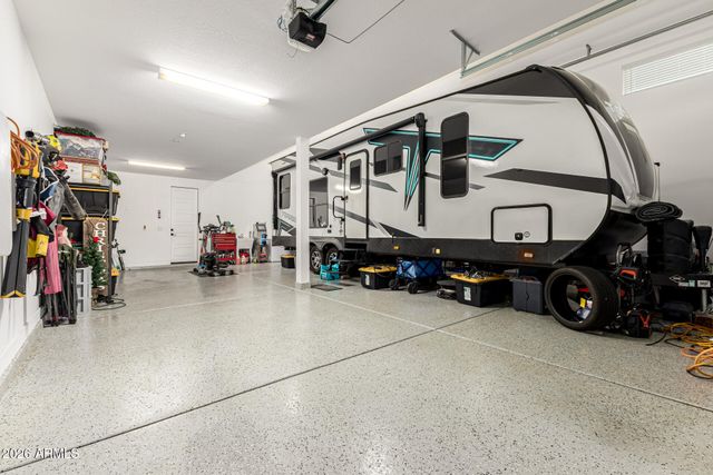 8311 N 186TH Lane, Waddell, AZ 85355