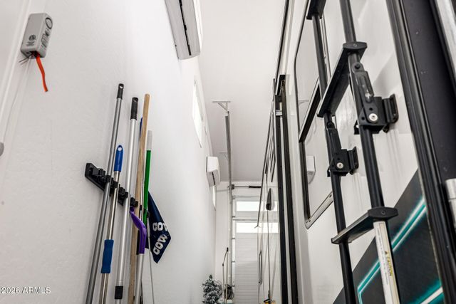 8311 N 186TH Lane, Waddell, AZ 85355