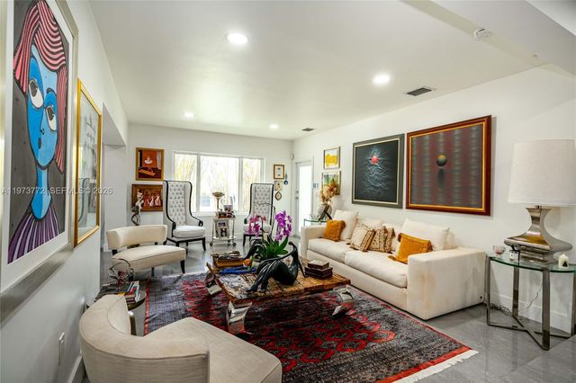 1360 SW 16th St, Miami, FL 33145