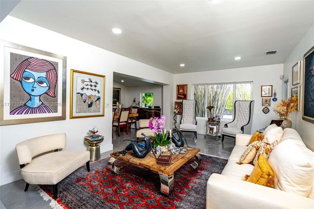 1360 SW 16th St, Miami, FL 33145