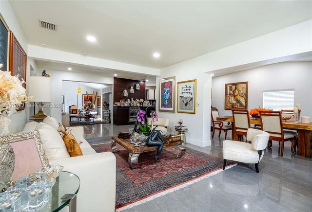 1360 SW 16th St, Miami, FL 33145