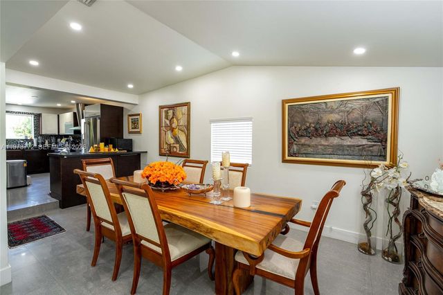 1360 SW 16th St, Miami, FL 33145