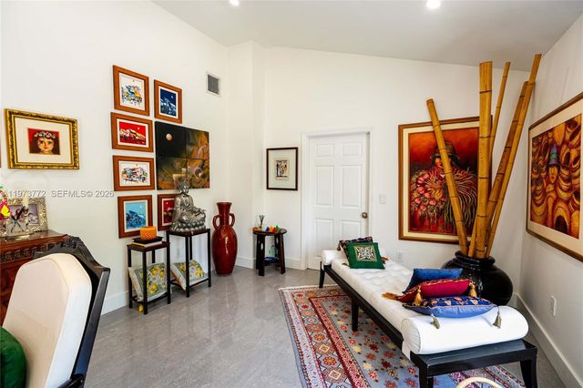 1360 SW 16th St, Miami, FL 33145