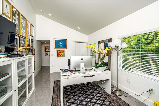 1360 SW 16th St, Miami, FL 33145