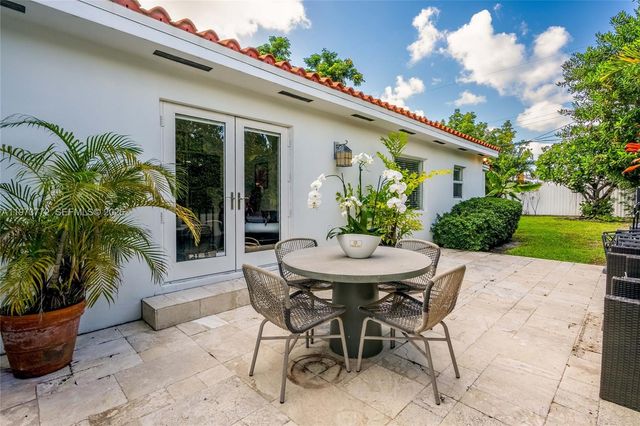 1360 SW 16th St, Miami, FL 33145