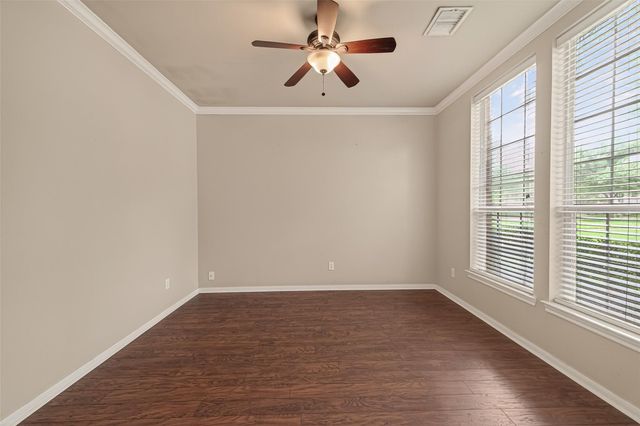 4702 Autumn Orchard Lane, Katy, TX 77494