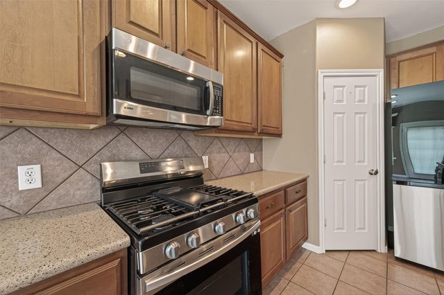 4702 Autumn Orchard Lane, Katy, TX 77494
