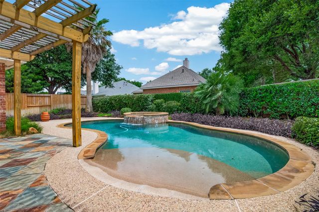 4702 Autumn Orchard Lane, Katy, TX 77494