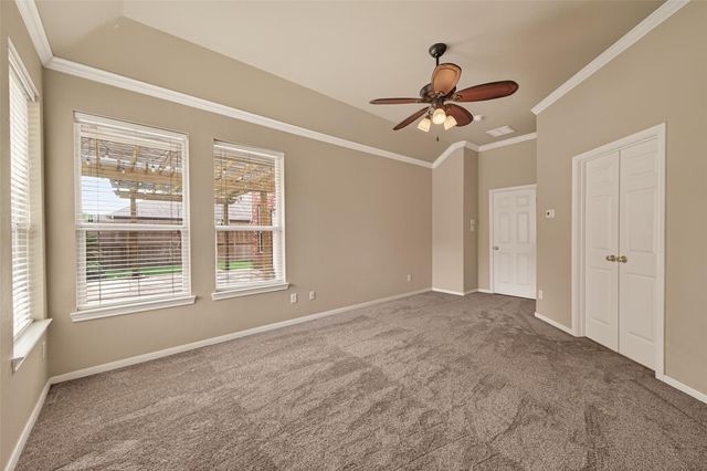 4702 Autumn Orchard Lane, Katy, TX 77494