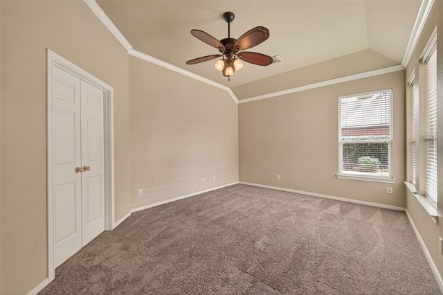 4702 Autumn Orchard Lane, Katy, TX 77494