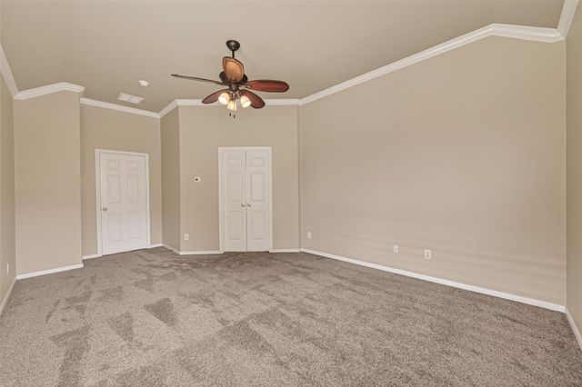 4702 Autumn Orchard Lane, Katy, TX 77494