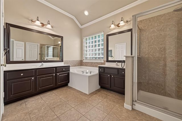 4702 Autumn Orchard Lane, Katy, TX 77494