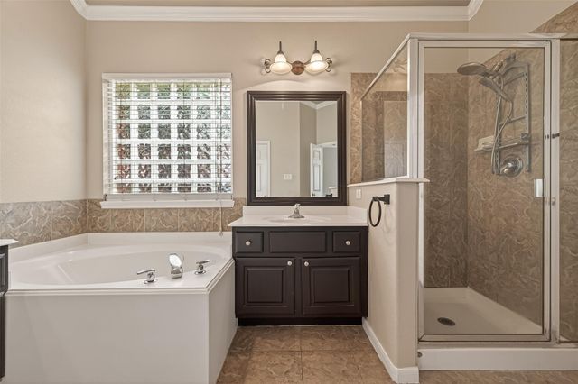 4702 Autumn Orchard Lane, Katy, TX 77494