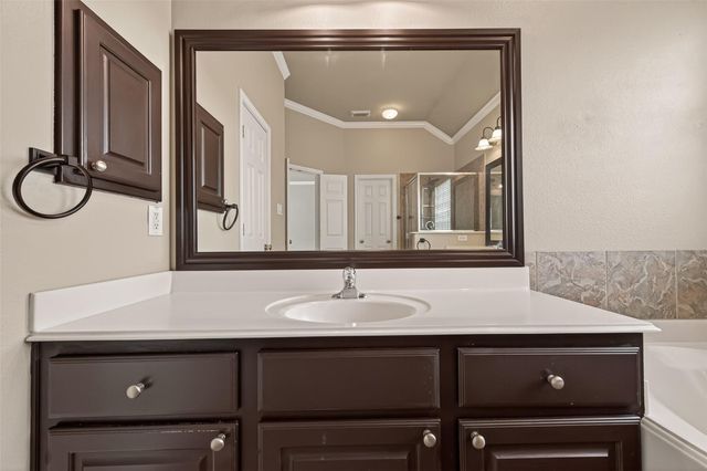 4702 Autumn Orchard Lane, Katy, TX 77494