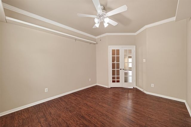 4702 Autumn Orchard Lane, Katy, TX 77494