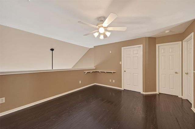 4702 Autumn Orchard Lane, Katy, TX 77494