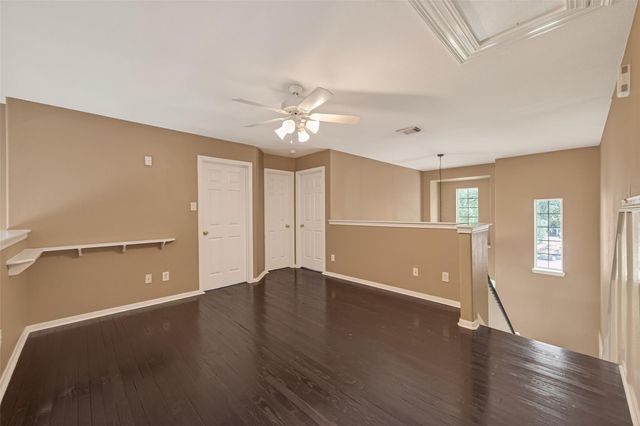 4702 Autumn Orchard Lane, Katy, TX 77494