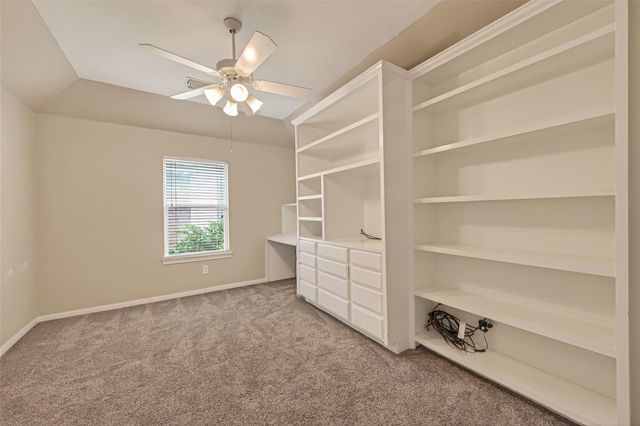 4702 Autumn Orchard Lane, Katy, TX 77494