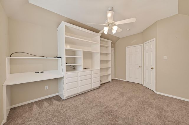 4702 Autumn Orchard Lane, Katy, TX 77494