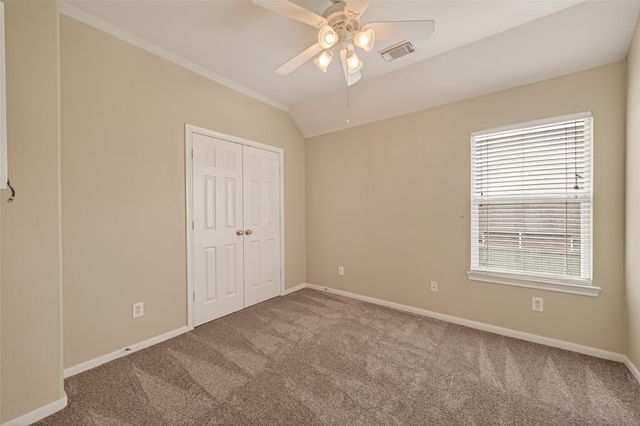 4702 Autumn Orchard Lane, Katy, TX 77494
