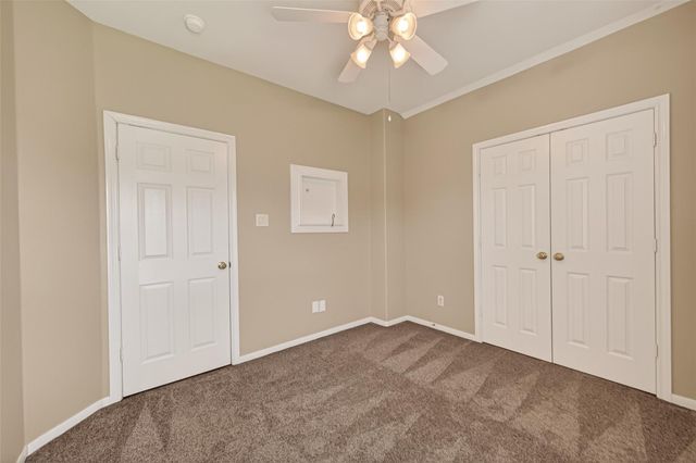 4702 Autumn Orchard Lane, Katy, TX 77494