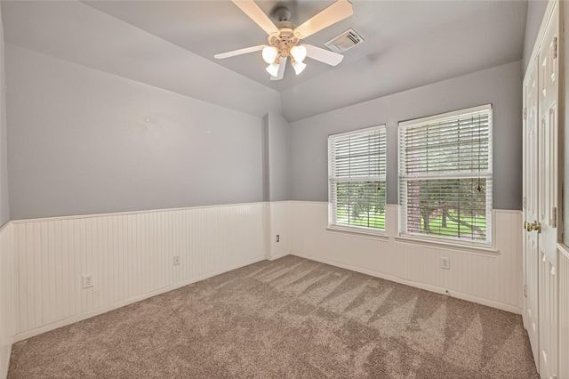 4702 Autumn Orchard Lane, Katy, TX 77494