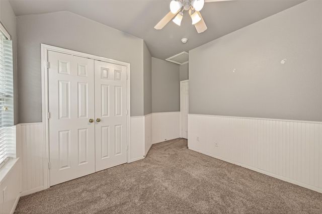 4702 Autumn Orchard Lane, Katy, TX 77494