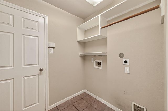 4702 Autumn Orchard Lane, Katy, TX 77494