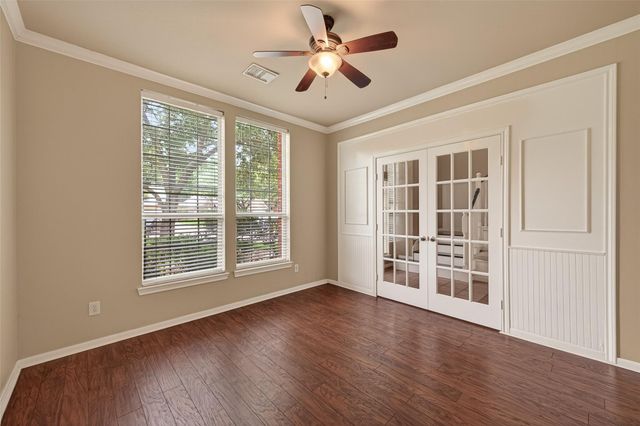 4702 Autumn Orchard Lane, Katy, TX 77494