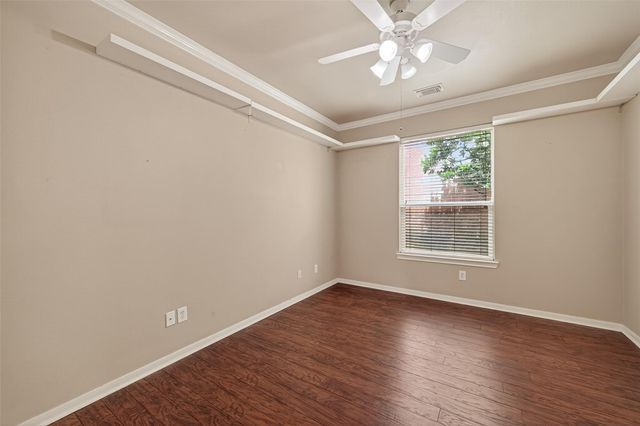 4702 Autumn Orchard Lane, Katy, TX 77494