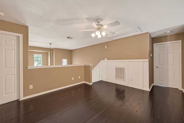 4702 Autumn Orchard Lane, Katy, TX 77494