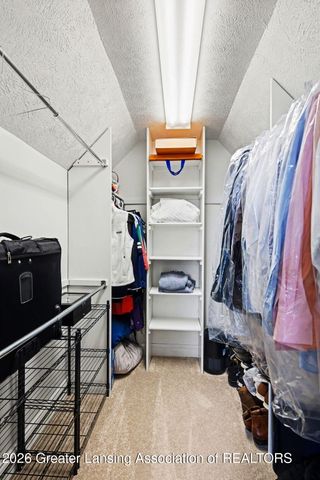 8573 W Lakeshore Drive, Perry, MI 48872