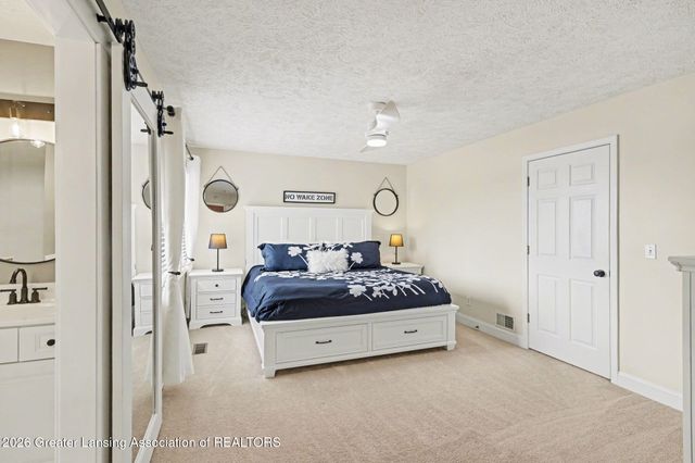 8573 W Lakeshore Drive, Perry, MI 48872