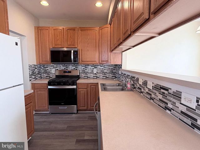 9080 BREWER CREEK PL, Manassas, VA 20109