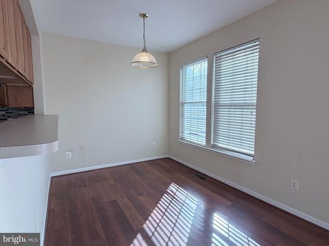 9080 BREWER CREEK PL, Manassas, VA 20109