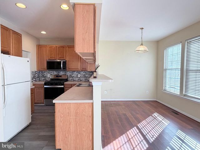 9080 BREWER CREEK PL, Manassas, VA 20109